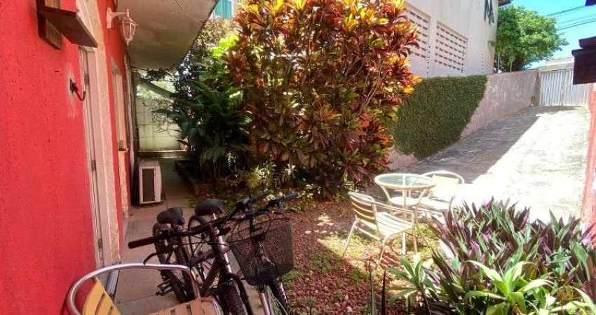 Aluguel Espaço comercial + sobre loja ou residencia em Piatã - Salvador