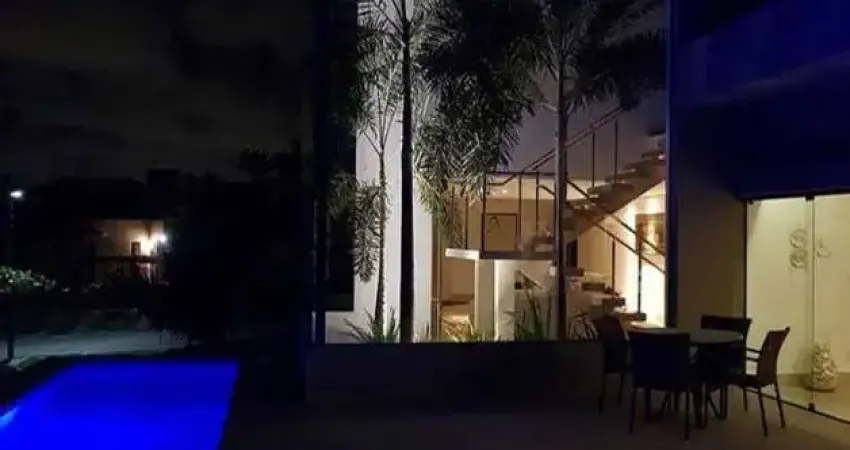 Buscaville para venda ou Locação - casa em condomínio