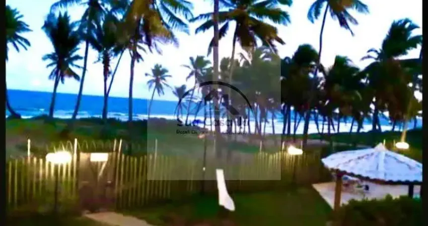 Casa em condomínio fechado com 3 quartos à venda na Rua Desembargador Adolfo Leitão Guerra, 190, Praia do Flamengo, Salvador