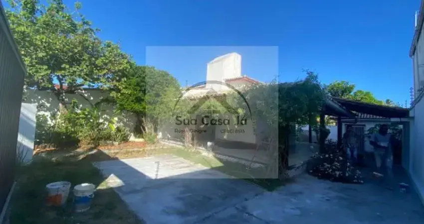 Casa comercial ou residencial em vilas próximo ao colégio perfil