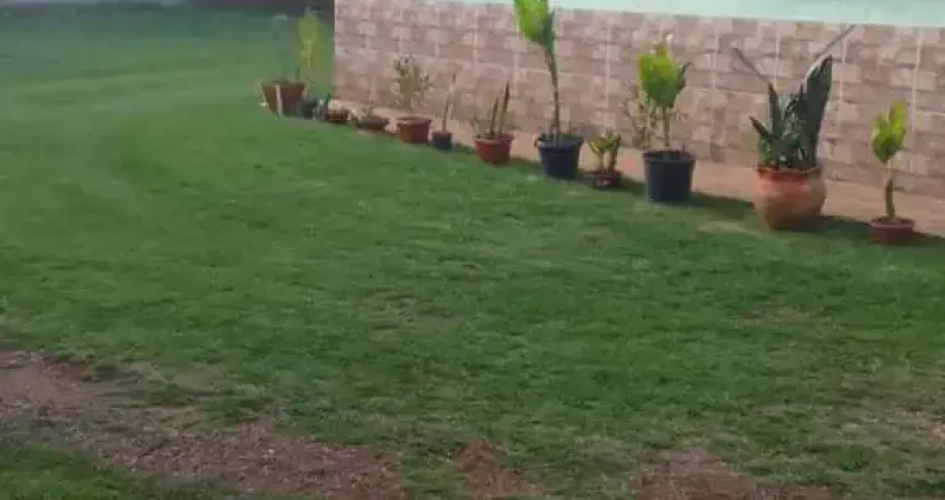 Apartamento para Venda em Luziânia, jardim planalto, 2 dormitórios, 1 banheiro, 2 vagas