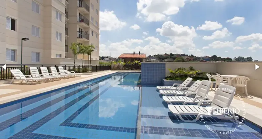 Oportunidade execente localização apartamento 3 dormitórios lazer completo