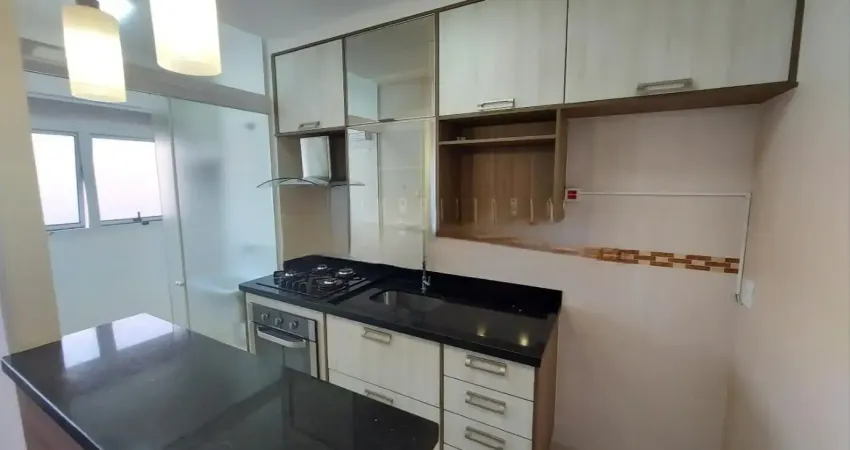 Imóvel para venda com 44 metros quadrados com 2 quartos em canhema - diadema - sp