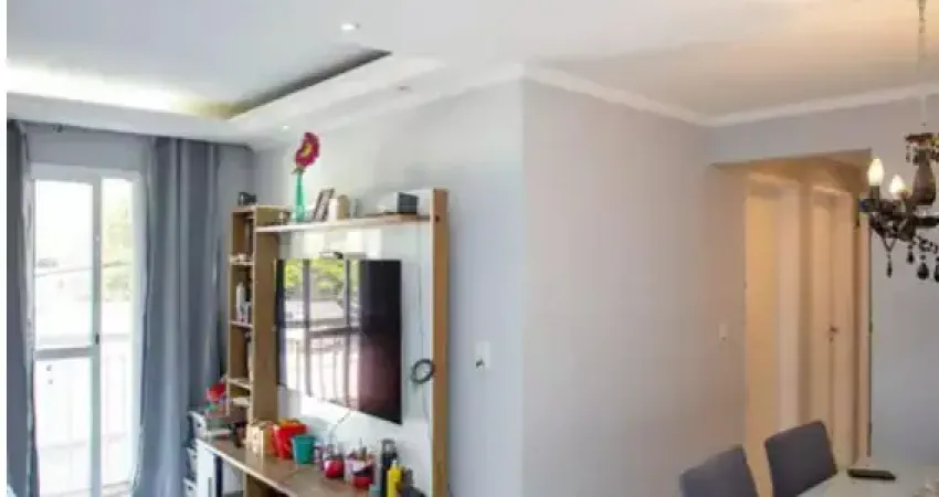 Oportunidade ótima localização 3 dormitórios  64 mts lazer vaga av 7 setembro diadema