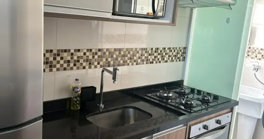 Imóvel para venda com 61 metros quadrados com 3 quartos em centro - diadema - sp