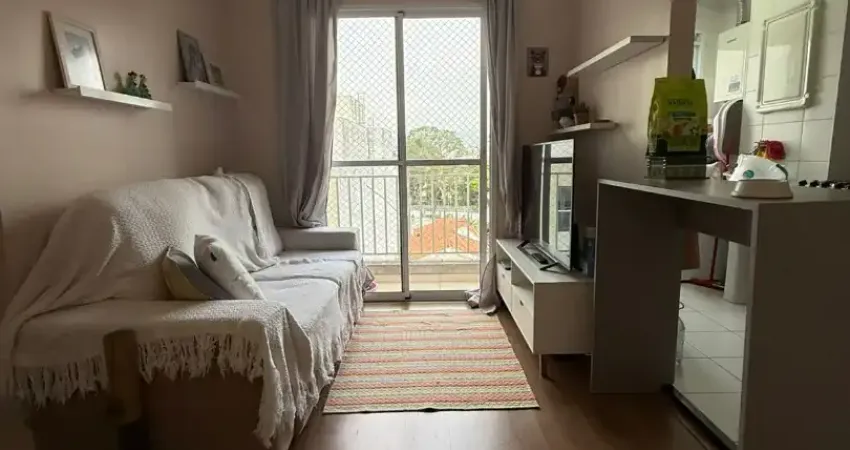 Oportunidade imóvel para venda tem 54 metros quadrados com 2 quartos suite em centro - diadema - sp