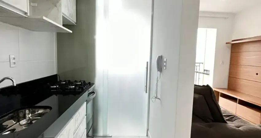 Imóvel para venda com 56 metros quadrados com 2 quartos em conceição - diadema - sp