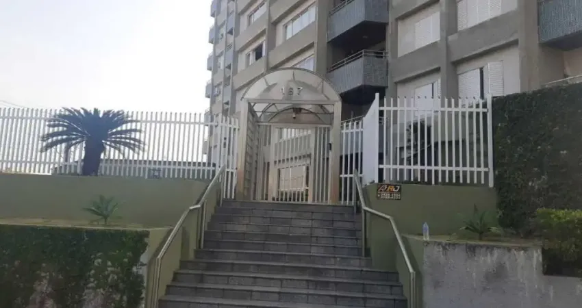 Apartamento com 4 quartos à venda na Rua Xavier da Silva, Tuiuti, Paranaguá