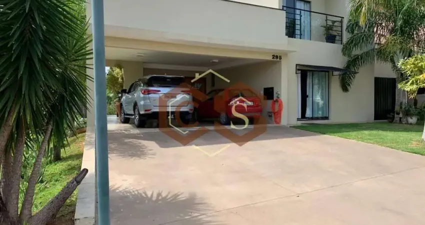 Indaiatuba-sp, sobrado, condomínio amstalden residence, conceição sampaio, indaiatuba-sp.