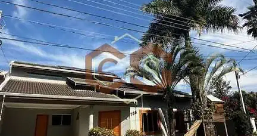 Indaiatuba-sp, casa, condomínio, vila inglesa, indaiatuba-sp.