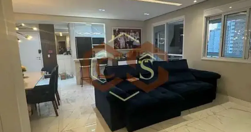 Apartamento à venda, edificio premium residence, indaiatuba, sp