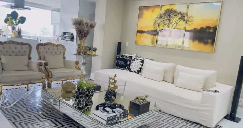 Apartamento para venda em salvador, pituaçu, 3 dormitórios, 3 suítes, 4 banheiros, 4 vagas