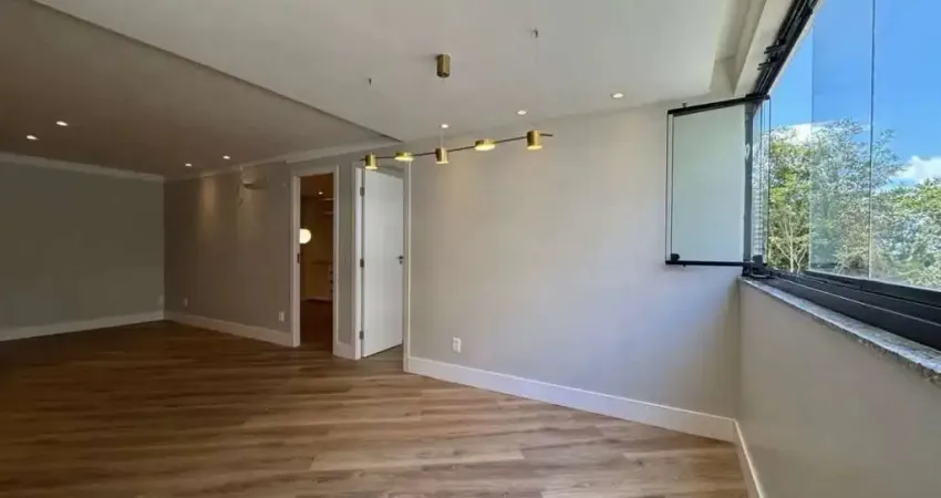 Apartamento para venda em salvador, alphaville i, 2 dormitórios, 2 suítes, 2 banheiros, 1 vaga