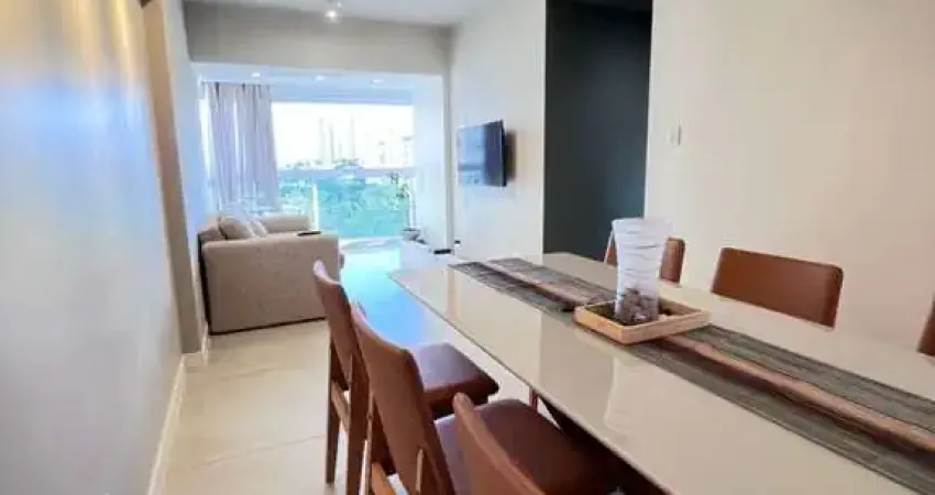 Apartamento para venda em salvador, alphaville i, 2 dormitórios, 1 suíte, 2 banheiros, 1 vaga