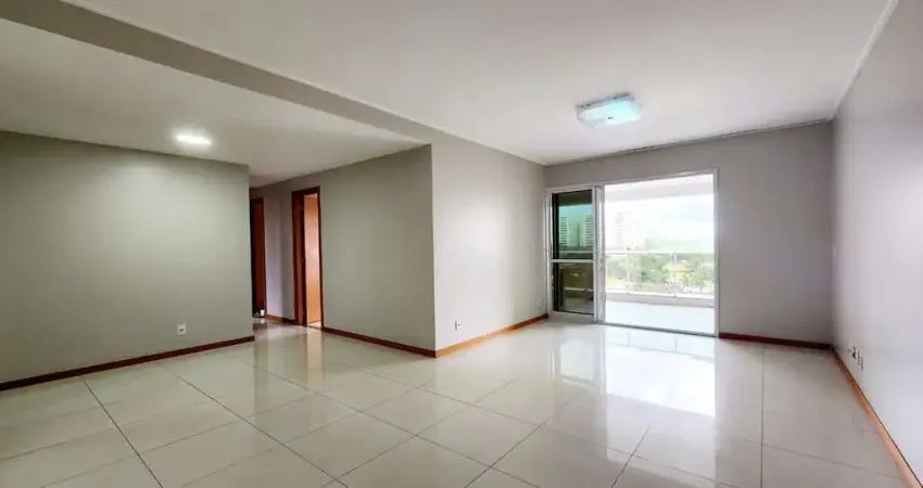 Apartamento para venda em salvador, pituaçu, 4 dormitórios, 2 suítes, 4 banheiros, 2 vagas