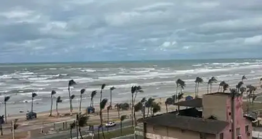 Apartamento para venda em salvador, piatã, 2 dormitórios, 1 suíte, 2 banheiros, 2 vagas