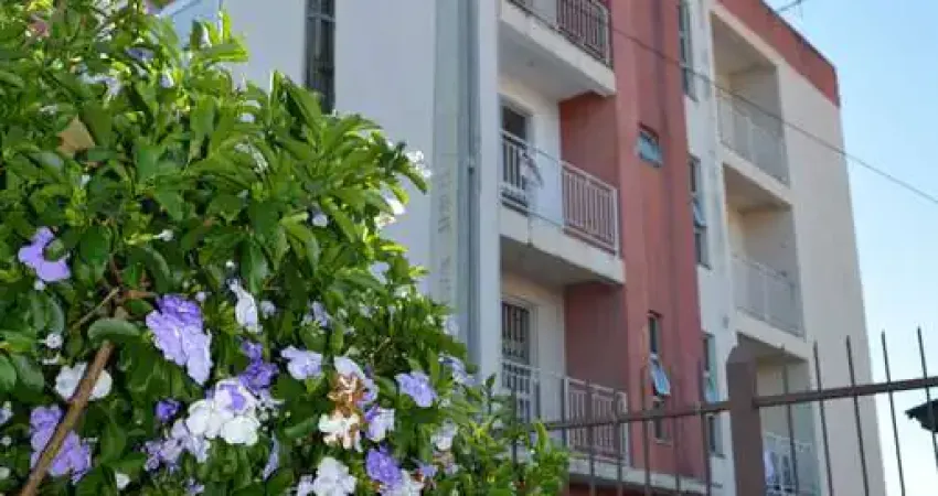 Apto 01 dormitório para venda em camobi santa maria perto da ufsm ed congonhas