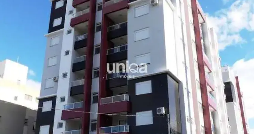 Apto 1dormitório sacada chur elevador salão festas - cruzeiro do sul