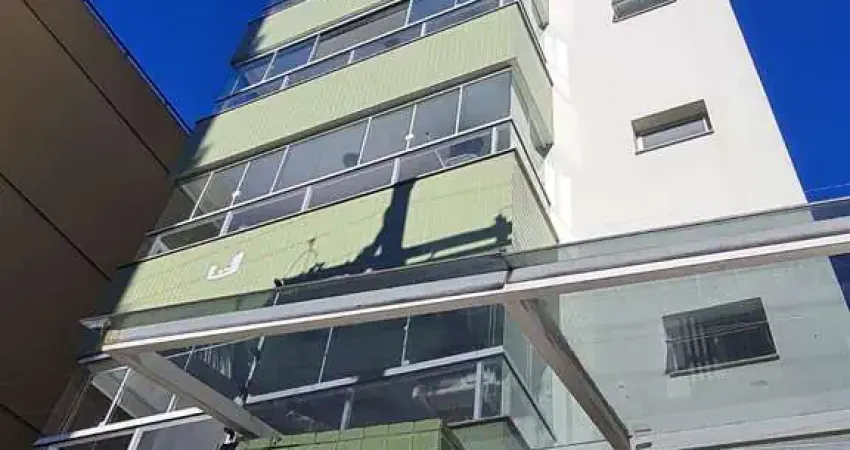 Apartamento com 1 quarto à venda na Rua Francisco Manuel, 30, Nossa Senhora de Fátima, Santa Maria