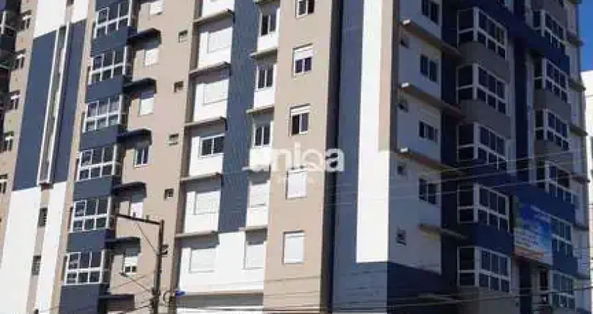 Apto novo e pronto para morar - residencial draco bairro dores