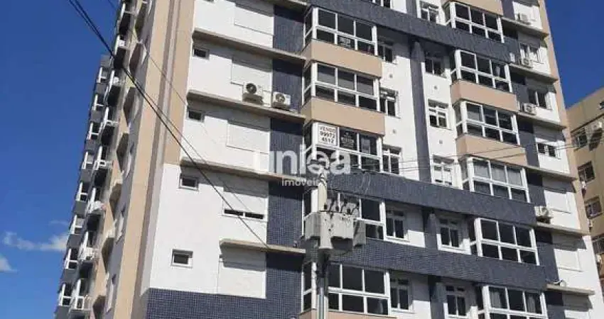 Apartamento 03 dormitórios novo e pronto para morar - residencial draco bairro d