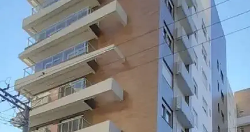 Apto 3dorm Alto Padrão 02 vagas garagem para venda em Sta Maria no Ed Montline