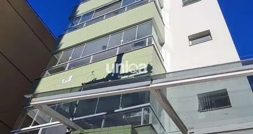 Apartamento com 2 quartos à venda na Rua Francisco Manuel, 30, Nossa Senhora de Fátima, Santa Maria