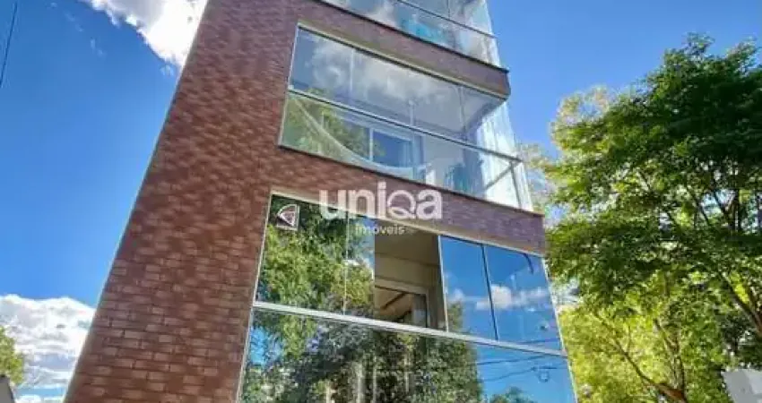 Excelente apartamento 3 dormitórios mobiliado para venda em santa maria