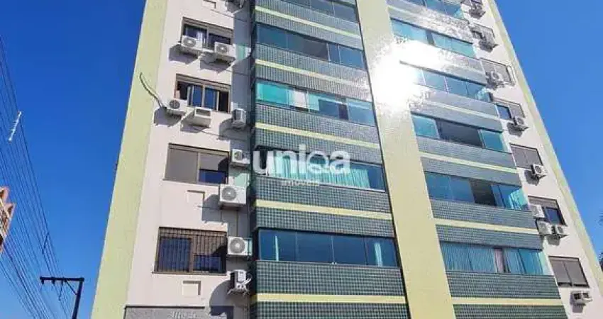 Cobertura semi-mobiliada piscina 03 vagas de garagem para venda no bairro fátima