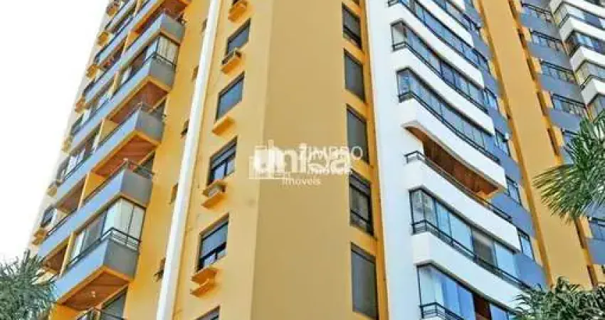 Cobertura 05 dormitorios para venda em santa maria com 02 suítes terraço com pis