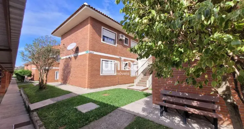 Apartamento de 03 dormitórios para comprar no residencial arco verde em santa ma