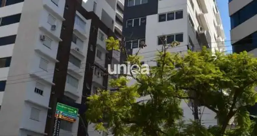 Sala comercial centro profissional ed novo - ed dr. pedro martinez