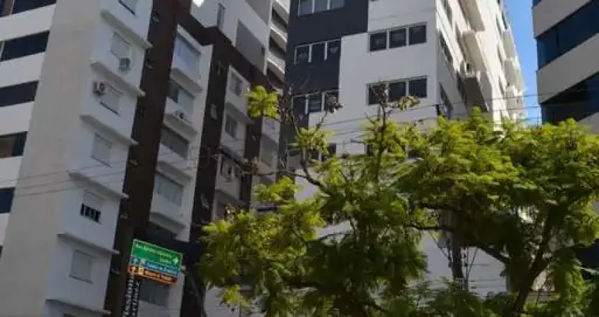 Sala Comercial Centro Profissional Ed Novo - Ed Dr. Pedro Martinez