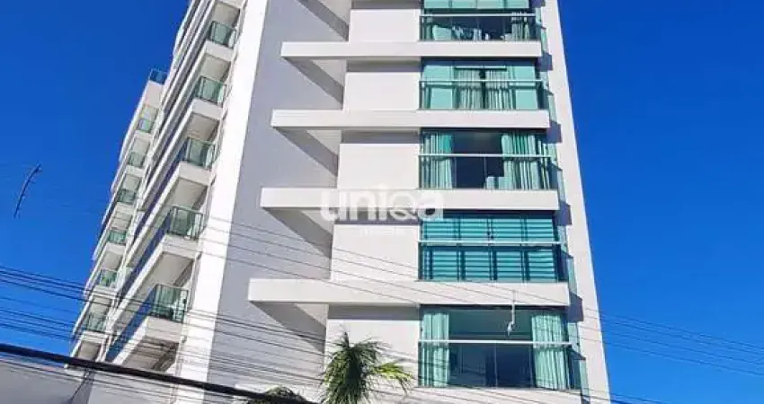 Apartamento luxo para venda no crystal palace em santa maria