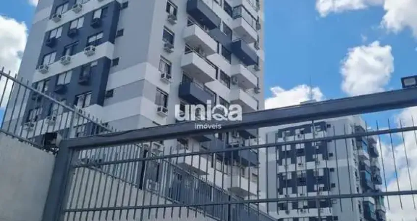 Apto 03 dormitórios alto padrão para venda em santa maria ed villes de france