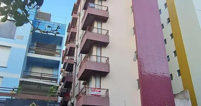 Apartamento 03 dormitórios Suíte Dep. Empregada Sacadas Elevador ed Pioveni