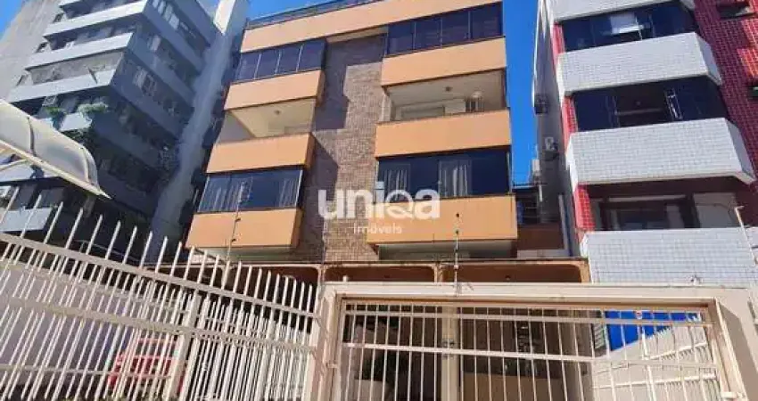 Sala comercial térrea com 49,28m2 privativos no ed ville neuve