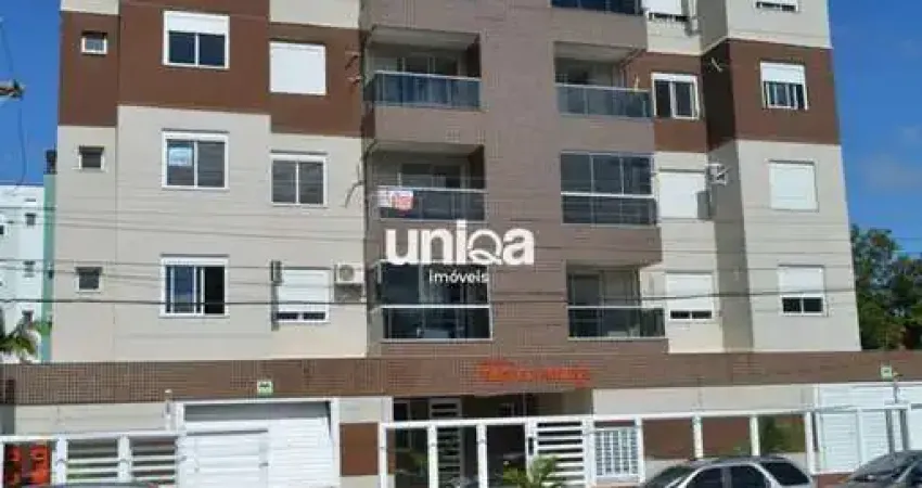 Cobertura com 3 quartos à venda na Avenida Prefeito Evandro Behr, 8091, Camobi, Santa Maria