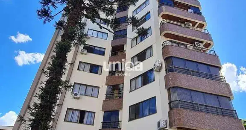 Apartamento amplo 03 dormitórios para venda em santa maria no ed simas de almoed