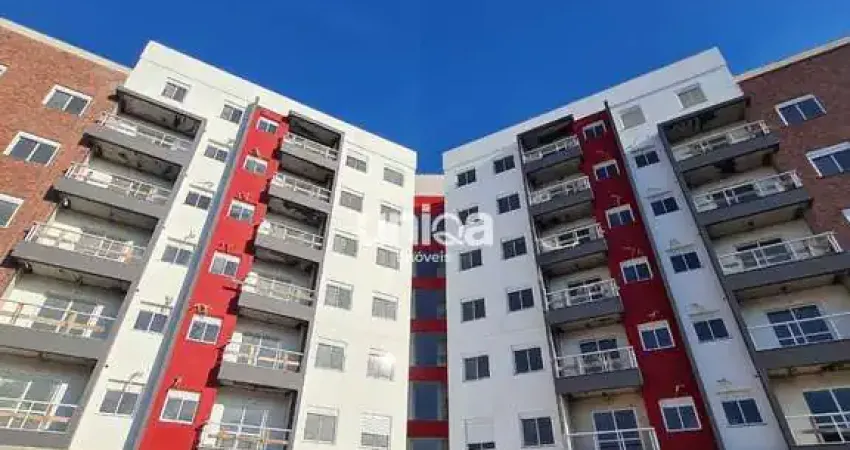 Apto 03 dormitórios suíte sacada churrasqueira garagem no res vithória do sol