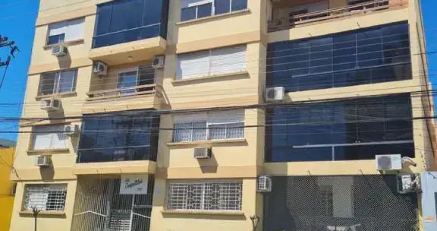 Apto para venda no ed jequetibá térreo com terraço 03 quartos 02 vagas garagem