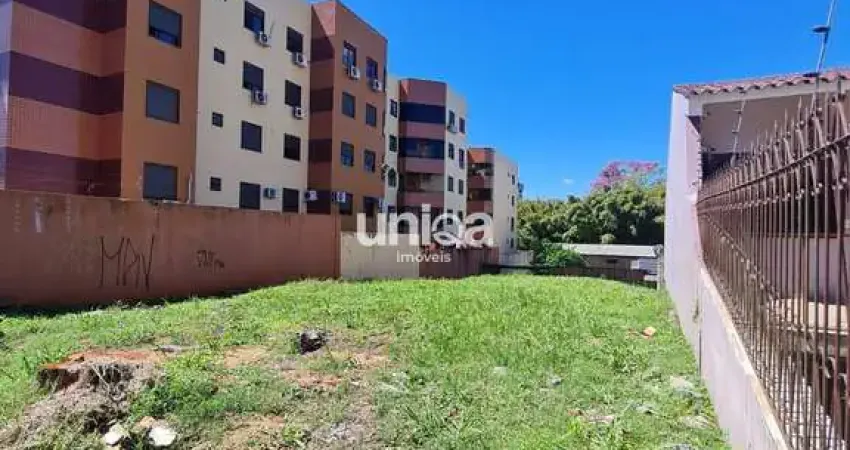Terreno de 11x30 na rua tamanday em frente a rua paraiba 02 quadras da ferrari