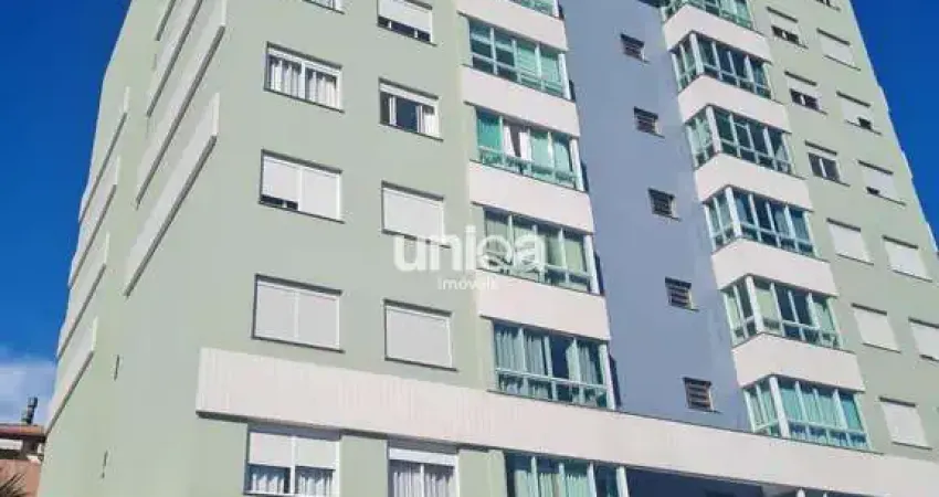 Apto 3dorm elevador salão festas garagem para venda res monferratto bairro dores