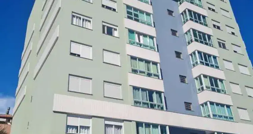 Apto 3dorm Elevador Salão Festas Garagem para venda Res Monferratto bairro Dores