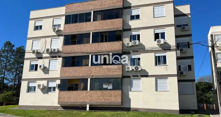 Apto 03 dormitórios 100% mobiliado garagem res. morada do sol bairro são josé