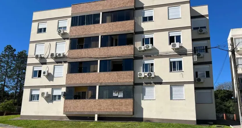 Apto 03 dormitórios 100% mobiliado garagem res. morada do sol bairro são josé