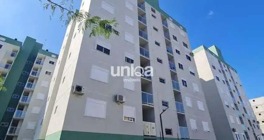 Apto 02 quartos sacada churrasqueira res morada do leste - entrega outubro/28