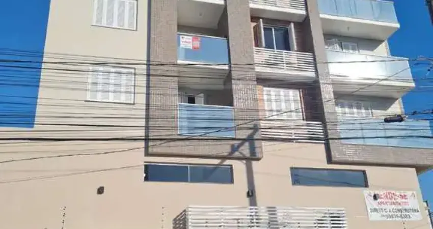 Sala comercial térrea para venda em camobi com 60m² no ed estelar