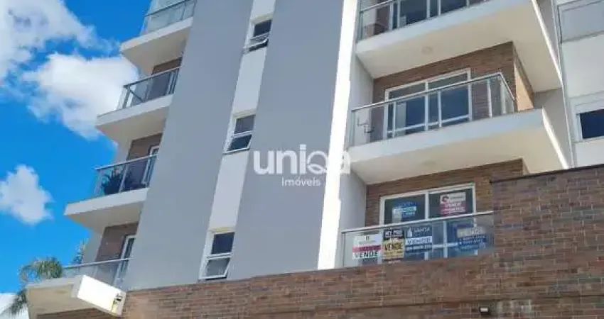 Apto 02 dormitórios semi-mobiliado em santa maria ed altavista bairro são josé