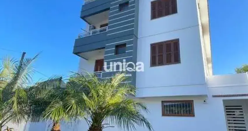 Apartamento 3 dormitórios (suite) sacada com churrasqueira e vaga de garagem a p